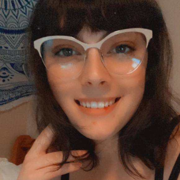 savannahsull269